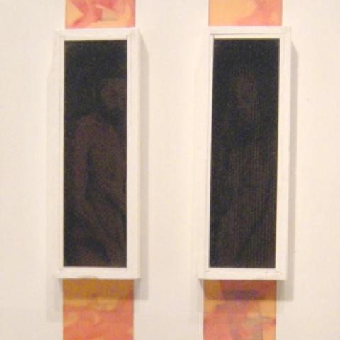 2 FIGURES IN 2 WINDOWS